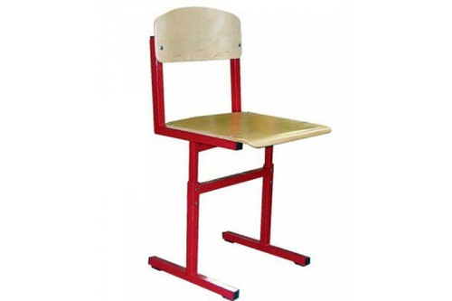 Кресло для учителя в школе