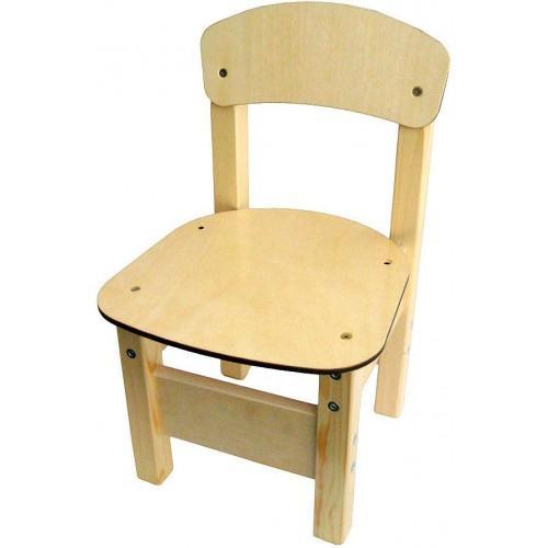 Комфорт про стул для детей