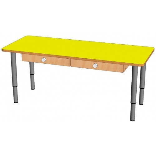 Угловая парта стол для школьника